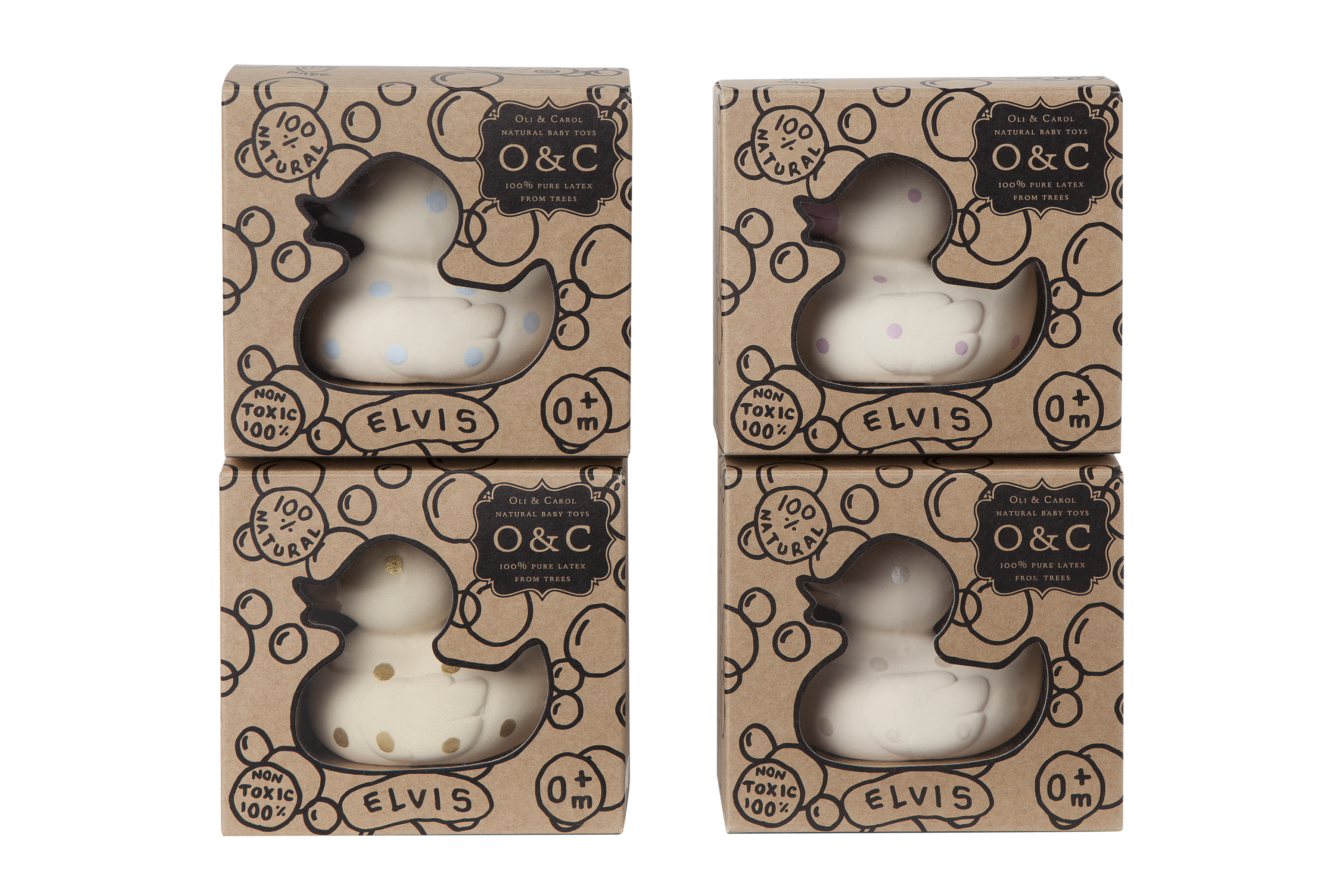 canard-a-pois-roses-oli-carol