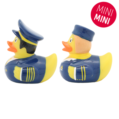 Mini Ducks Airline