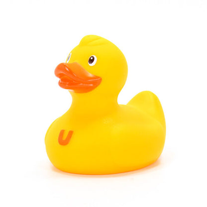 Mini duck uno