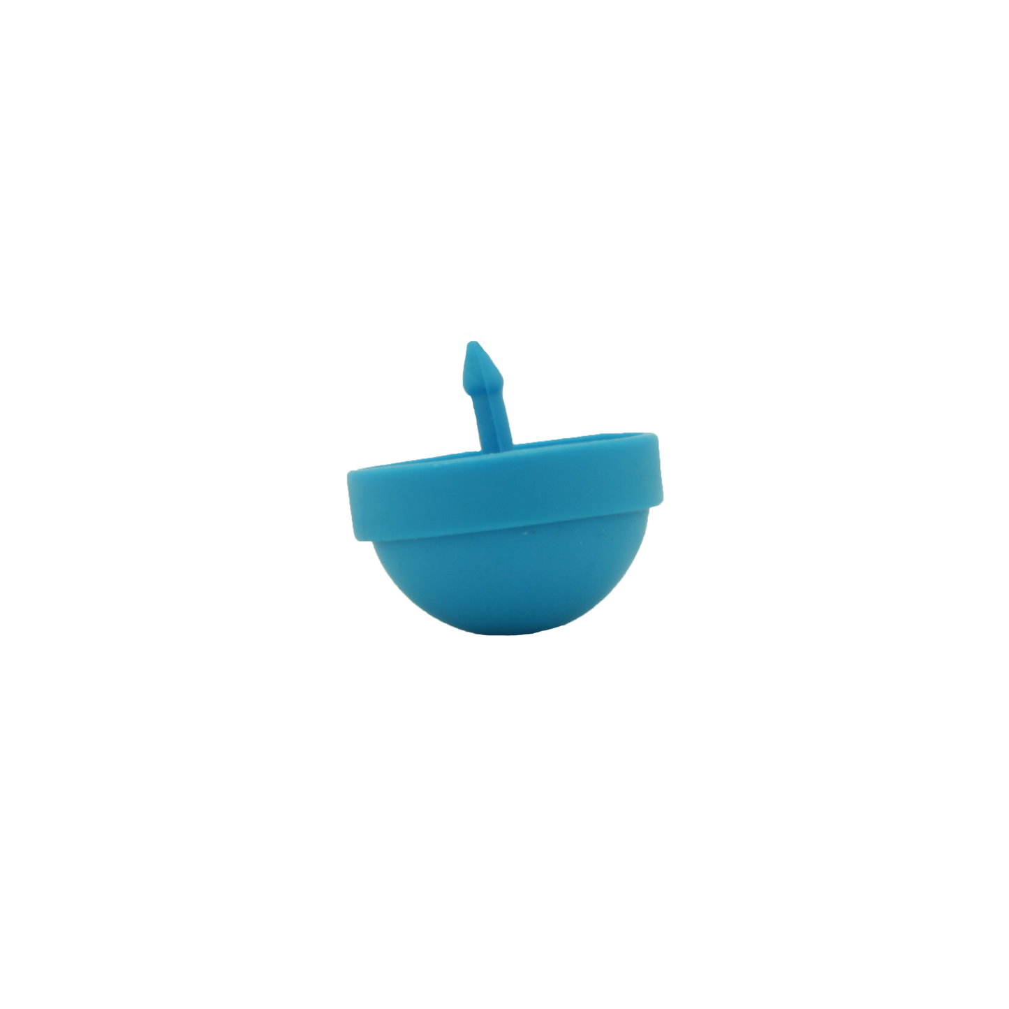 Plomb Bleu Pour canard de baon | Pour flotter droit dans l'eau