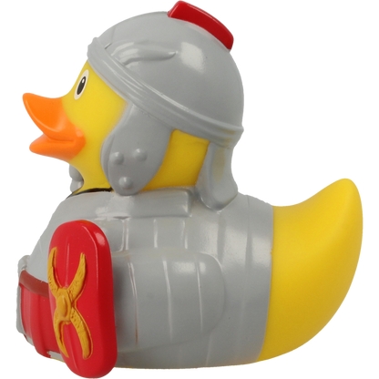 Romersk duck.