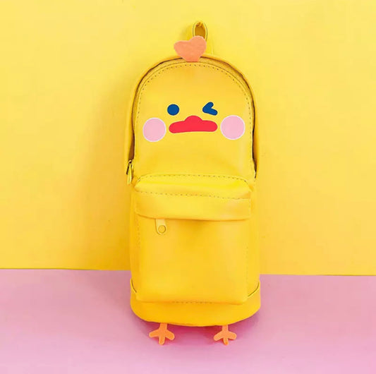 Duck Mini ryggsäckssats